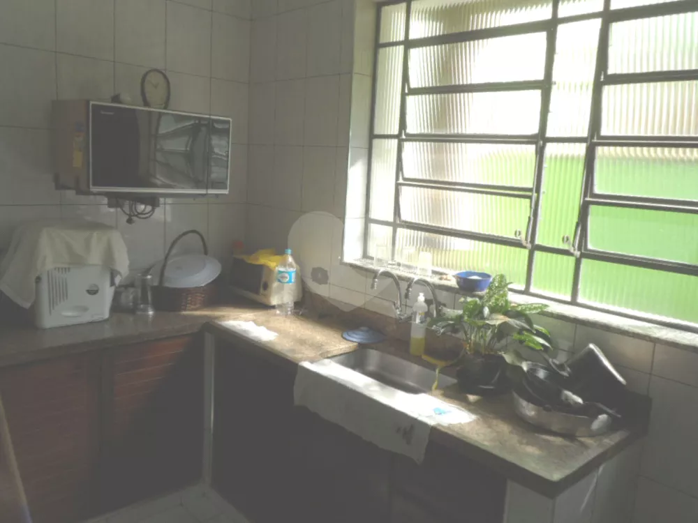 Casa, 2 quartos, 138 m² - Foto 1