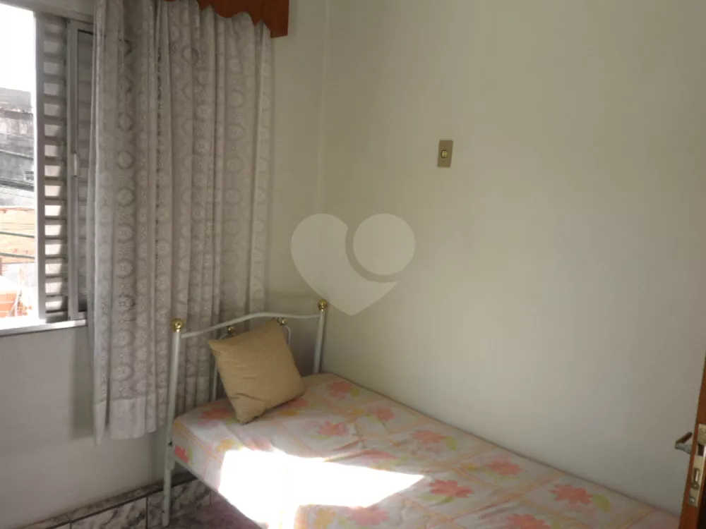 Casa, 2 quartos, 138 m² - Foto 2