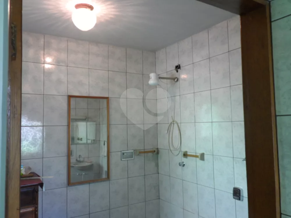 Casa, 2 quartos, 138 m² - Foto 3