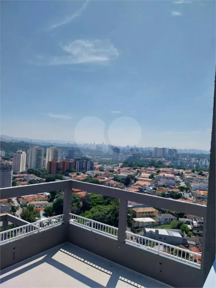 Apartamento, 3 quartos, 83 m² - Foto 4