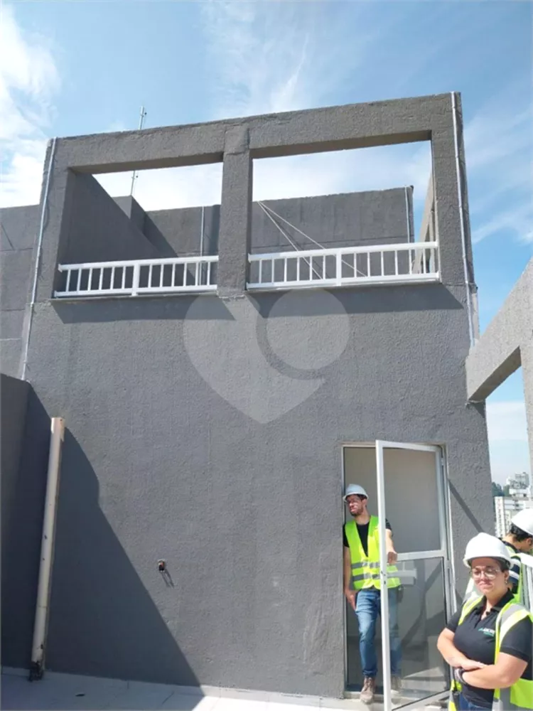 Apartamento, 3 quartos, 83 m² - Foto 1