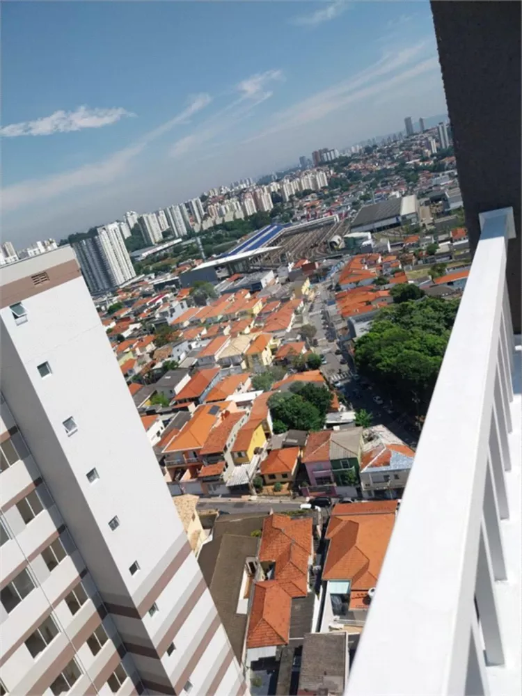 Apartamento, 3 quartos, 83 m² - Foto 3