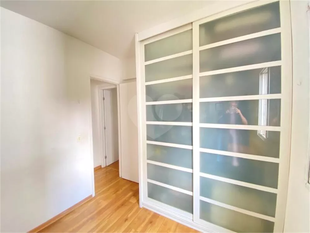 Apartamento, 2 quartos, 55 m² - Foto 3