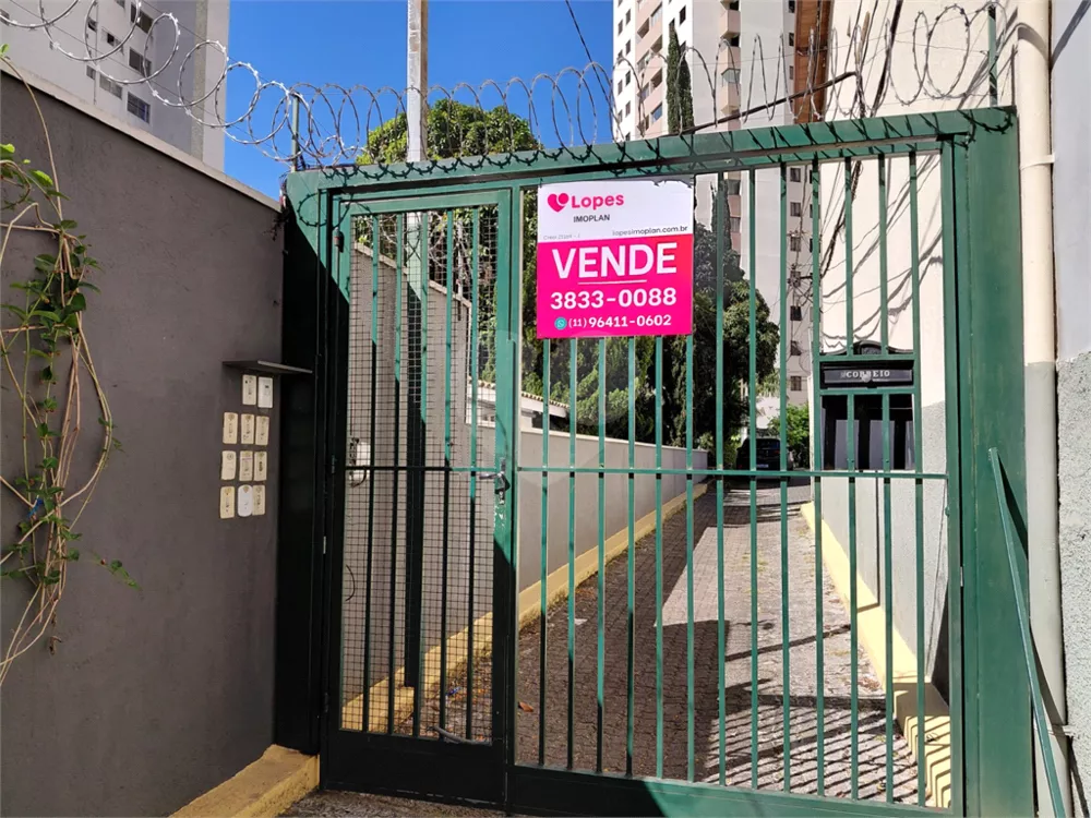 Casa, 2 quartos, 85 m² - Foto 1