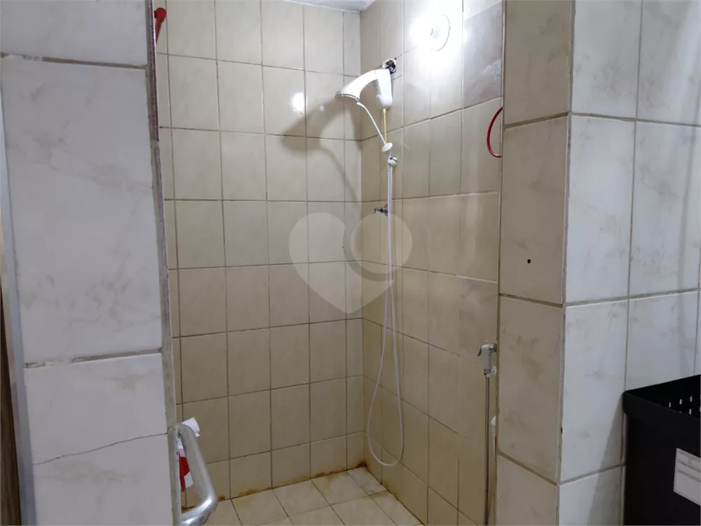 Casa, 2 quartos, 85 m² - Foto 2
