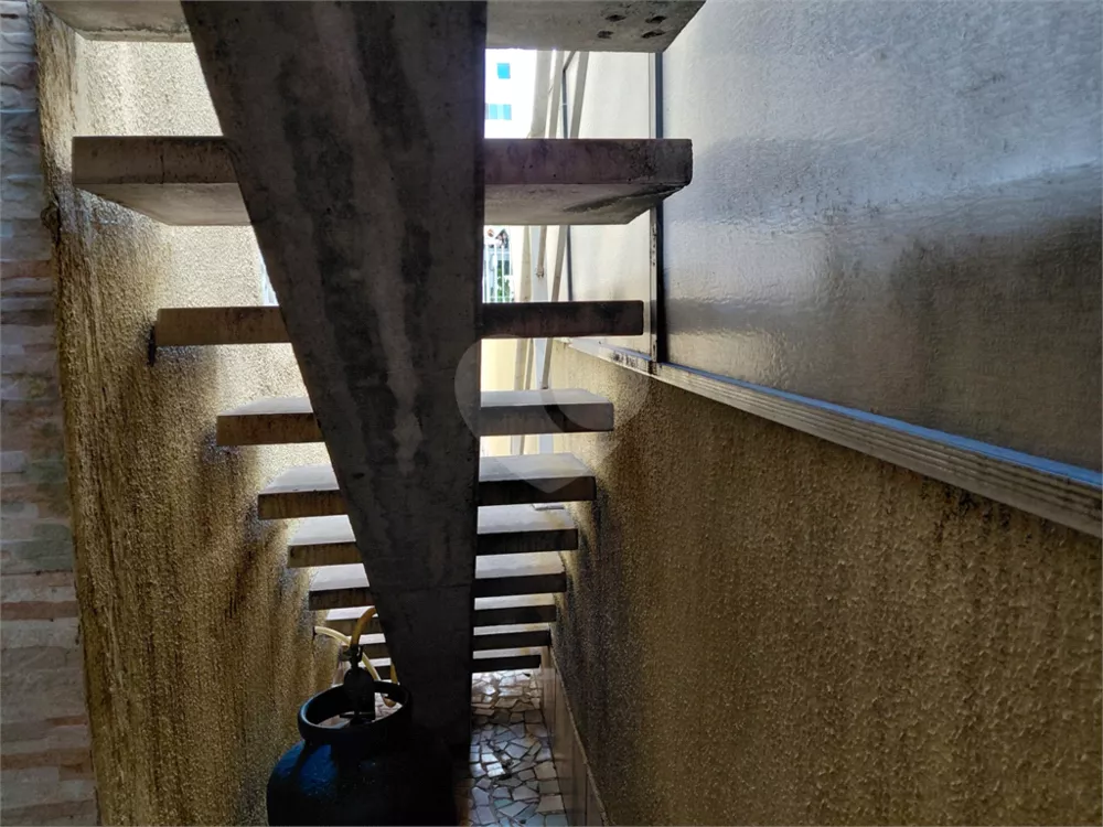 Casa, 2 quartos, 85 m² - Foto 4