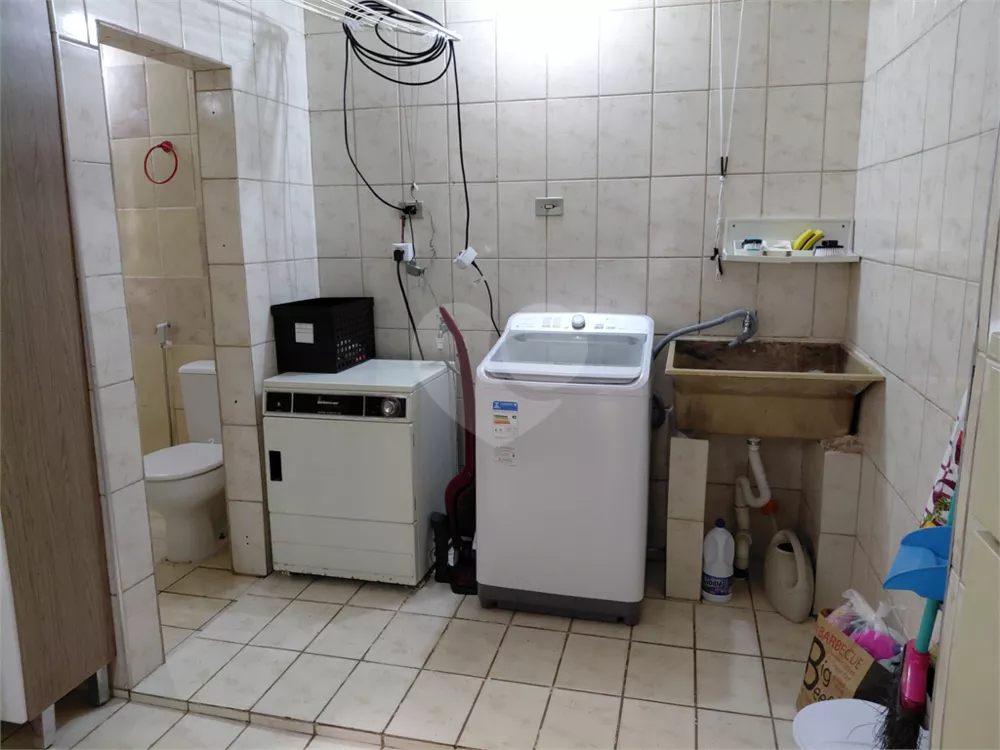 Casa, 2 quartos, 85 m² - Foto 3
