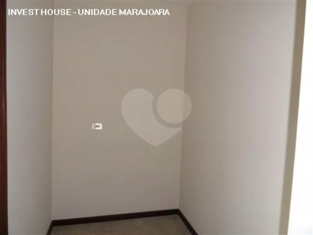 Apartamento, 4 quartos, 254 m² - Foto 2