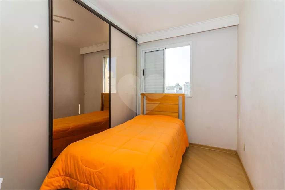 Apartamento, 3 quartos, 126 m² - Foto 1