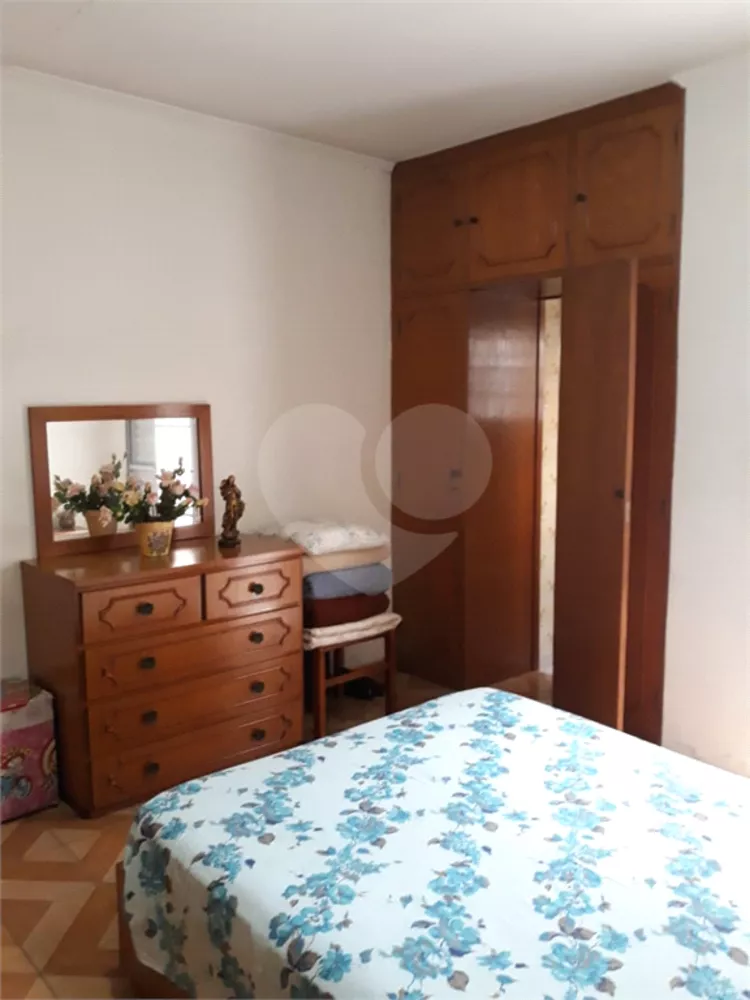 Casa, 2 quartos, 180 m² - Foto 3