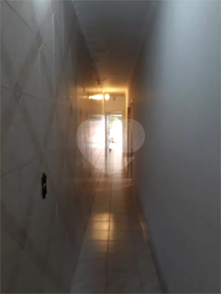 Casa, 2 quartos, 180 m² - Foto 1
