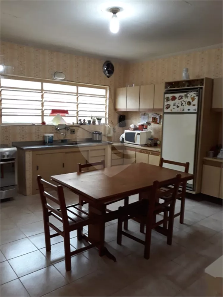 Casa, 2 quartos, 180 m² - Foto 2