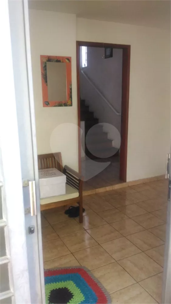 Casa, 3 quartos, 330 m² - Foto 3