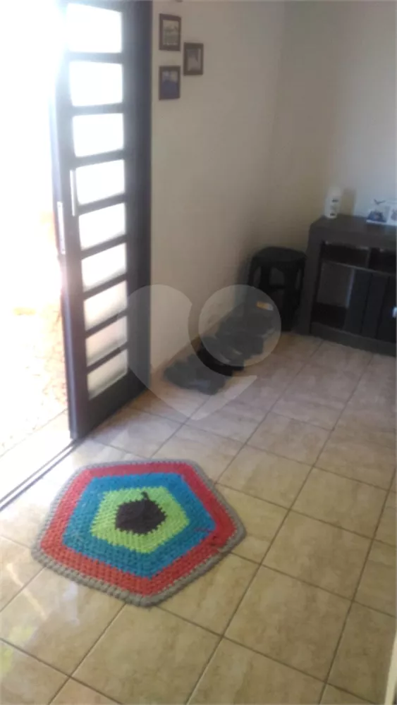 Casa, 3 quartos, 330 m² - Foto 4
