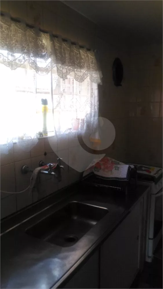 Casa, 3 quartos, 330 m² - Foto 2