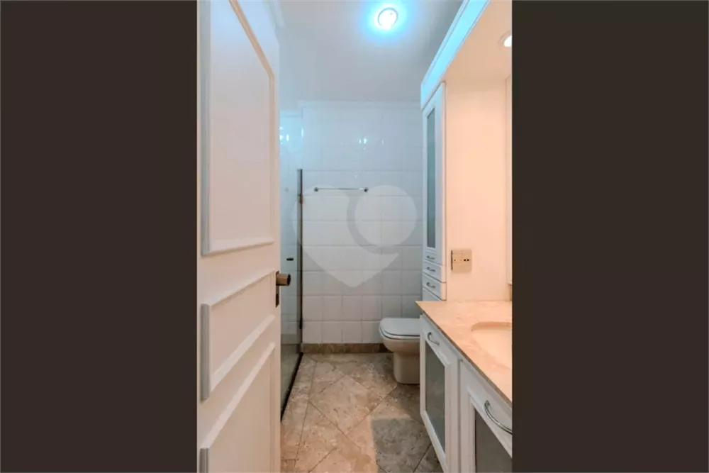 Apartamento, 4 quartos, 293 m² - Foto 3