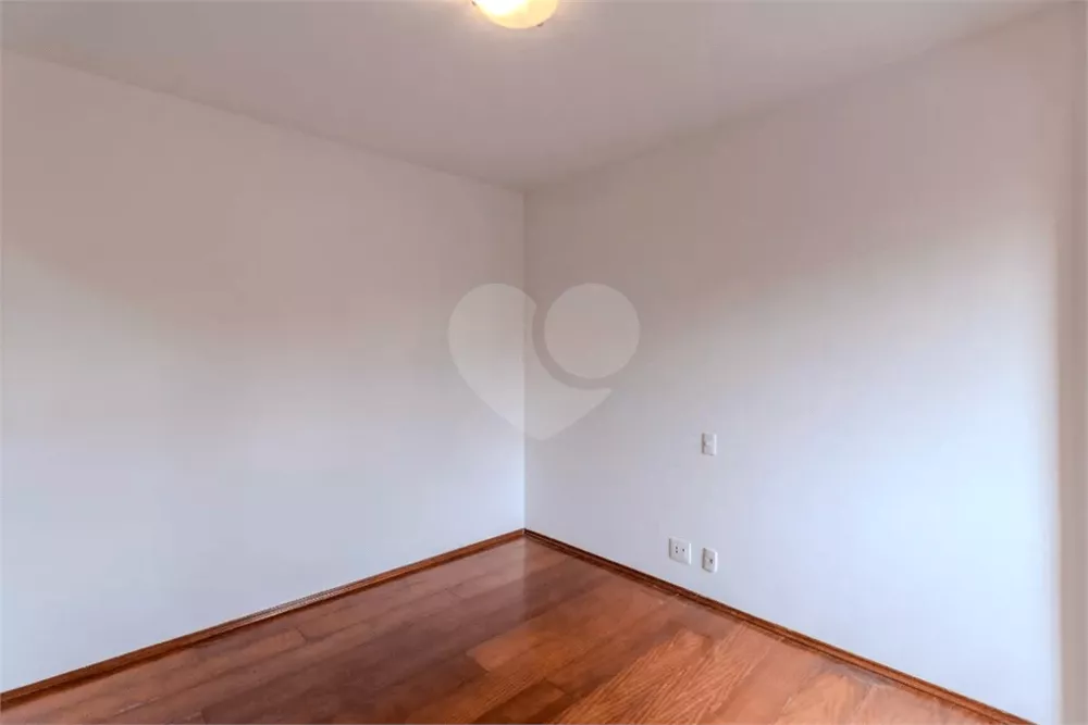 Apartamento, 4 quartos, 293 m² - Foto 2