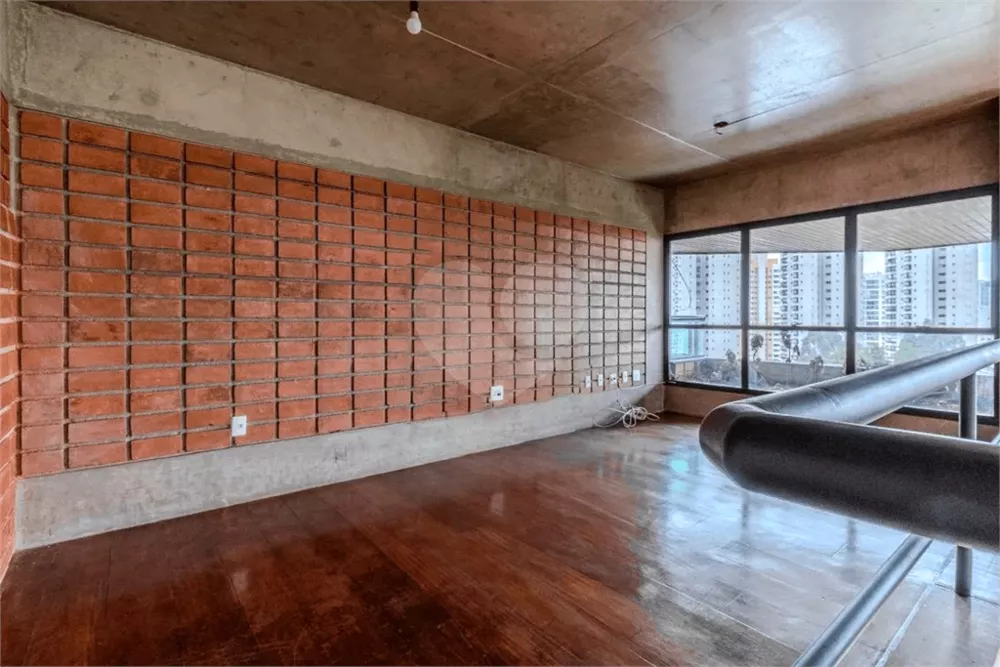 Apartamento, 4 quartos, 293 m² - Foto 1