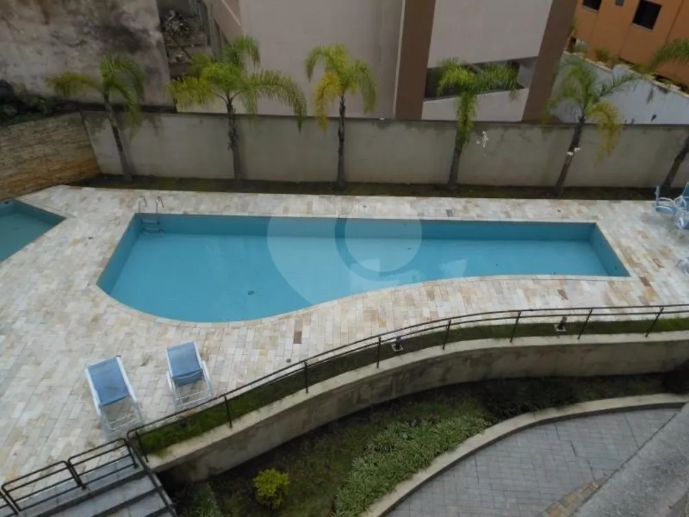 Apartamento, 1 quarto, 57 m² - Foto 2