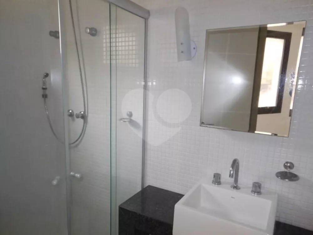 Apartamento, 1 quarto, 57 m² - Foto 1
