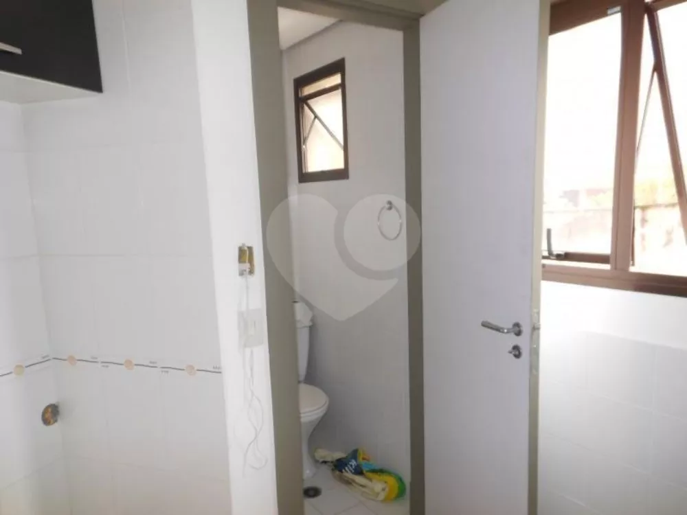 Apartamento, 1 quarto, 57 m² - Foto 3