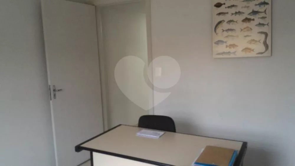 Sobrado, 3 quartos, 114 m² - Foto 4