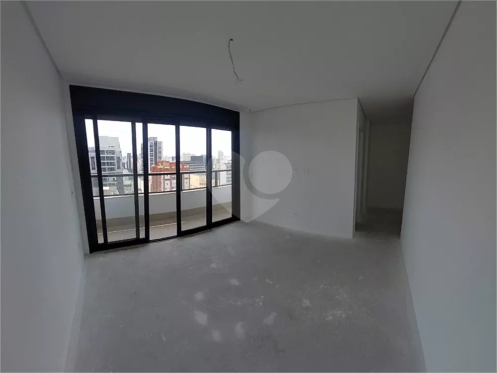 Apartamento, 3 quartos, 150 m² - Foto 4