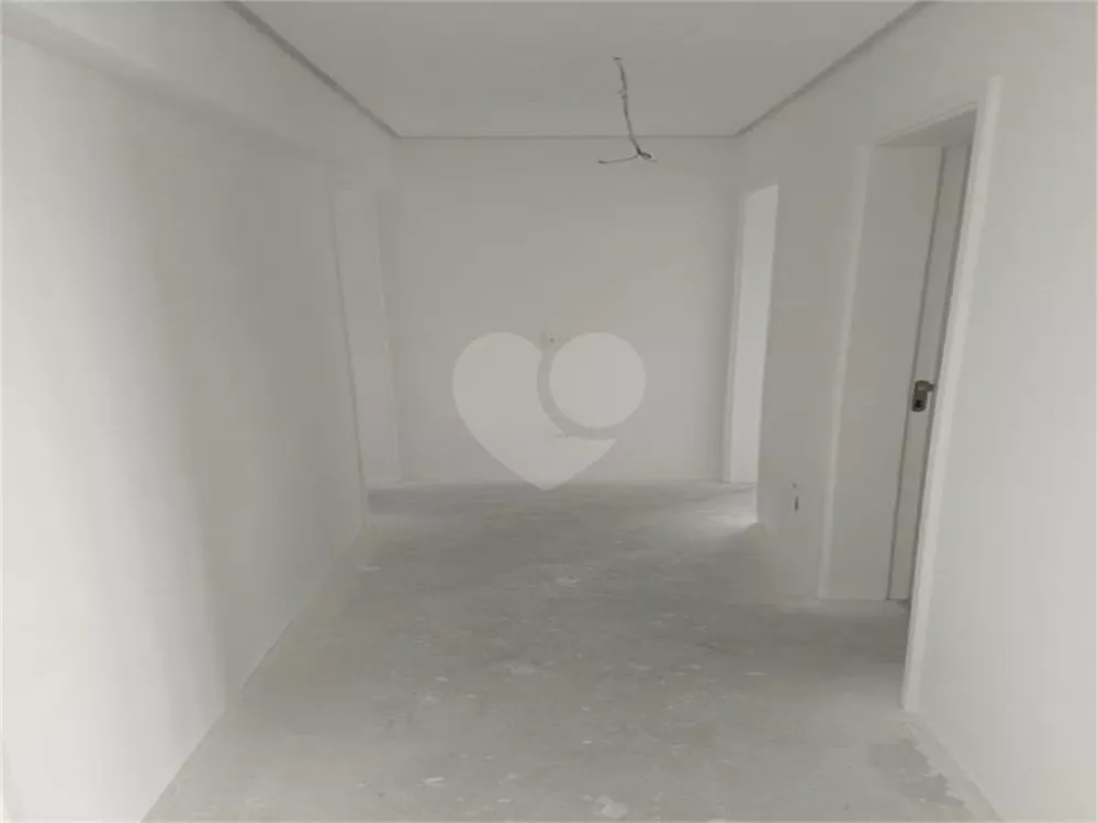 Apartamento, 3 quartos, 150 m² - Foto 2