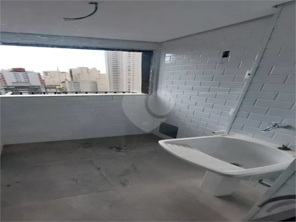 Apartamento, 3 quartos, 150 m² - Foto 3