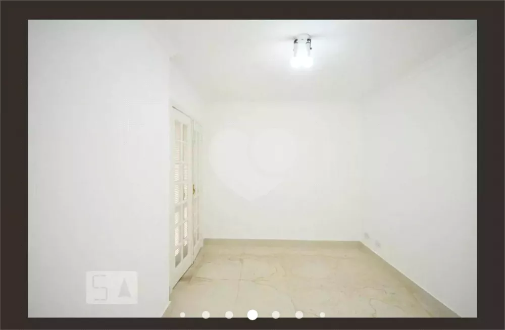 Cobertura, 2 quartos, 148 m² - Foto 2