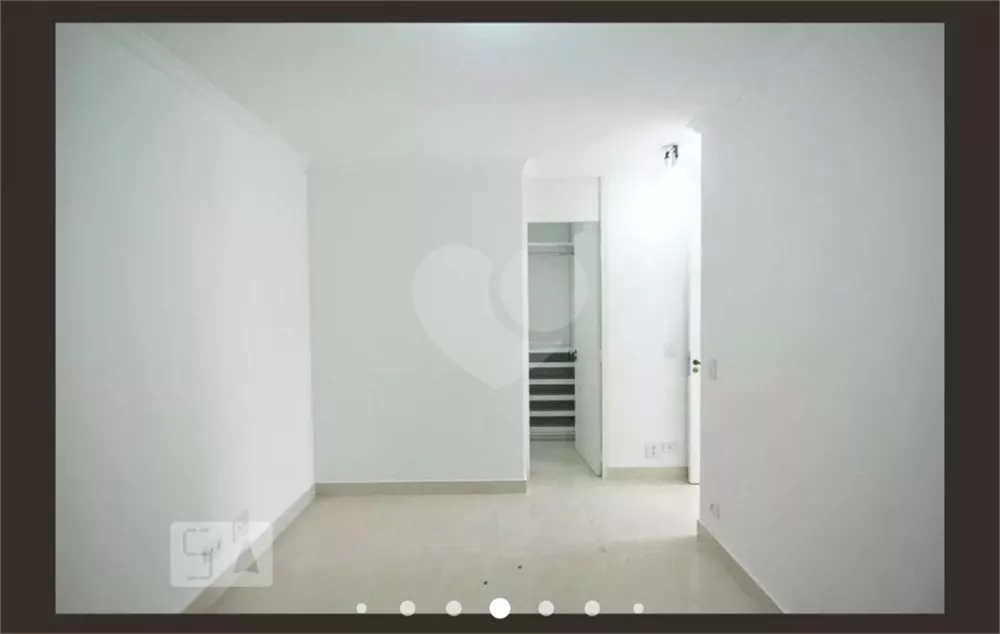 Cobertura, 2 quartos, 148 m² - Foto 3