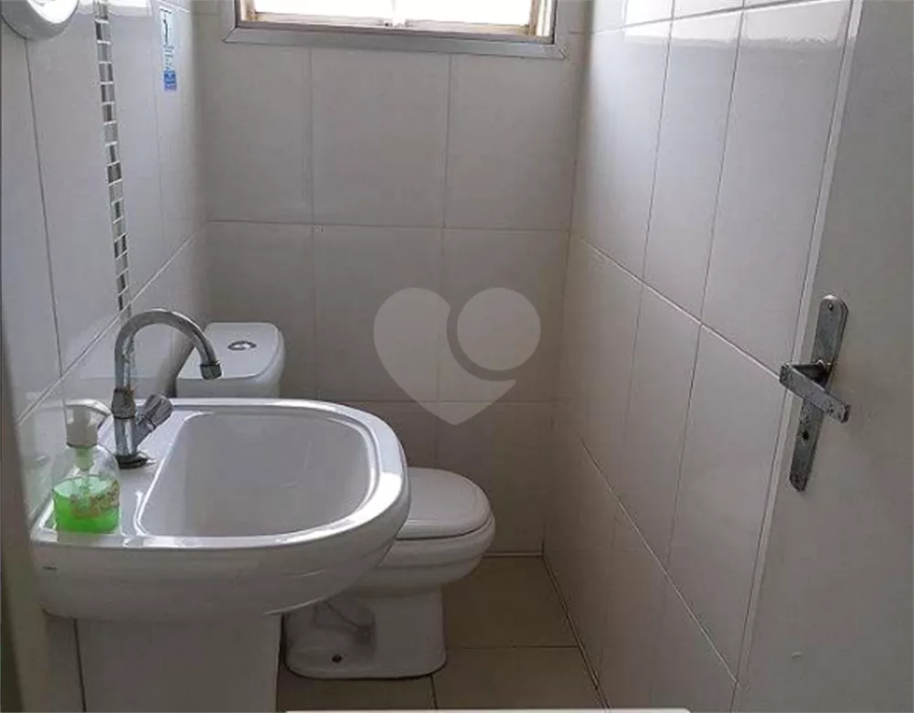 Apartamento, 2 quartos, 57 m² - Foto 2
