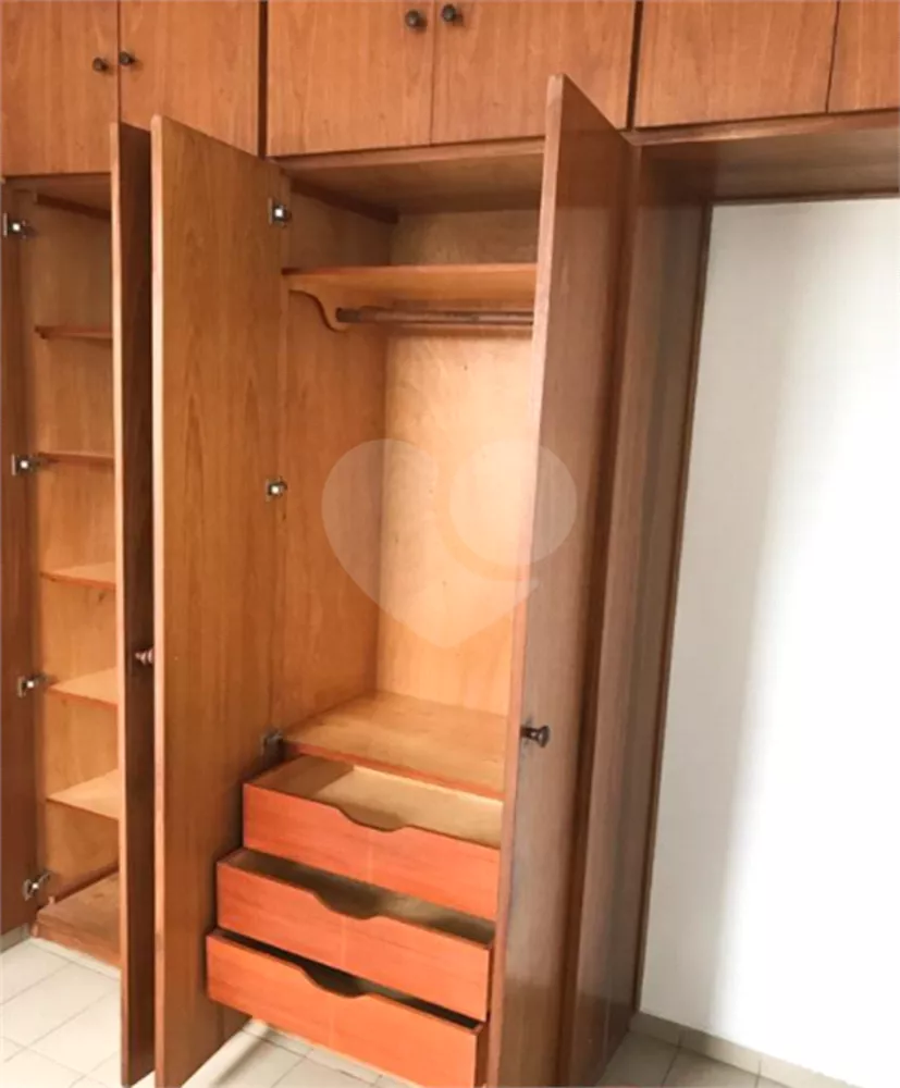 Apartamento, 2 quartos, 57 m² - Foto 4