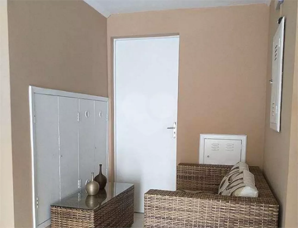 Apartamento, 2 quartos, 57 m² - Foto 3