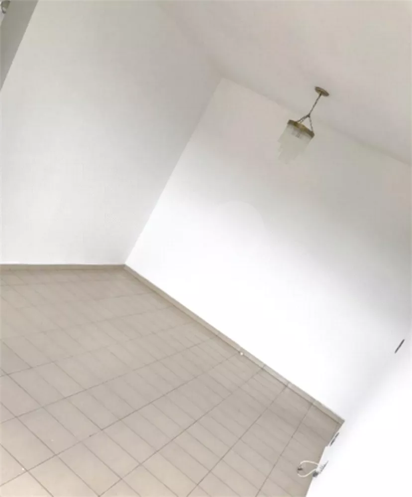 Apartamento, 2 quartos, 57 m² - Foto 1