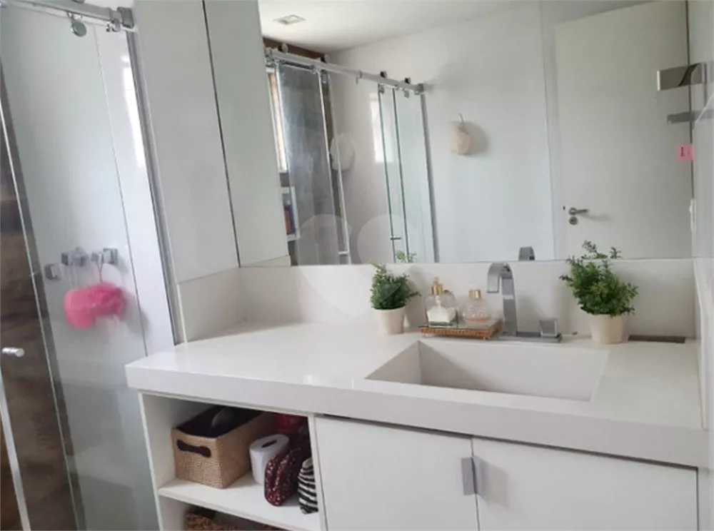 Apartamento, 3 quartos, 125 m² - Foto 4