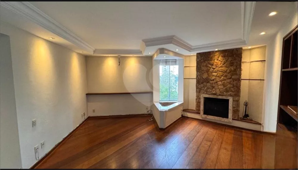 Apartamento, 3 quartos, 150 m² - Foto 2