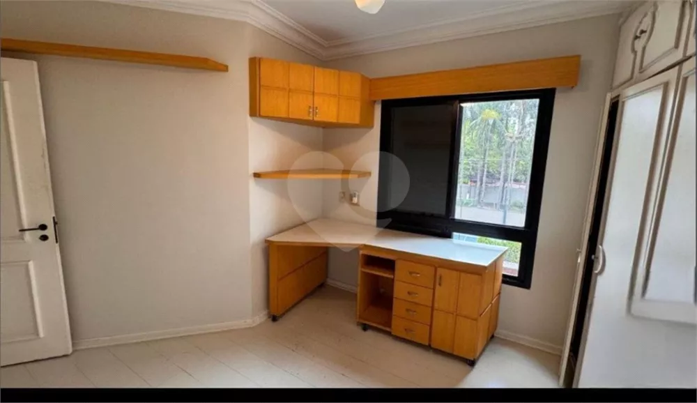 Apartamento, 3 quartos, 150 m² - Foto 1
