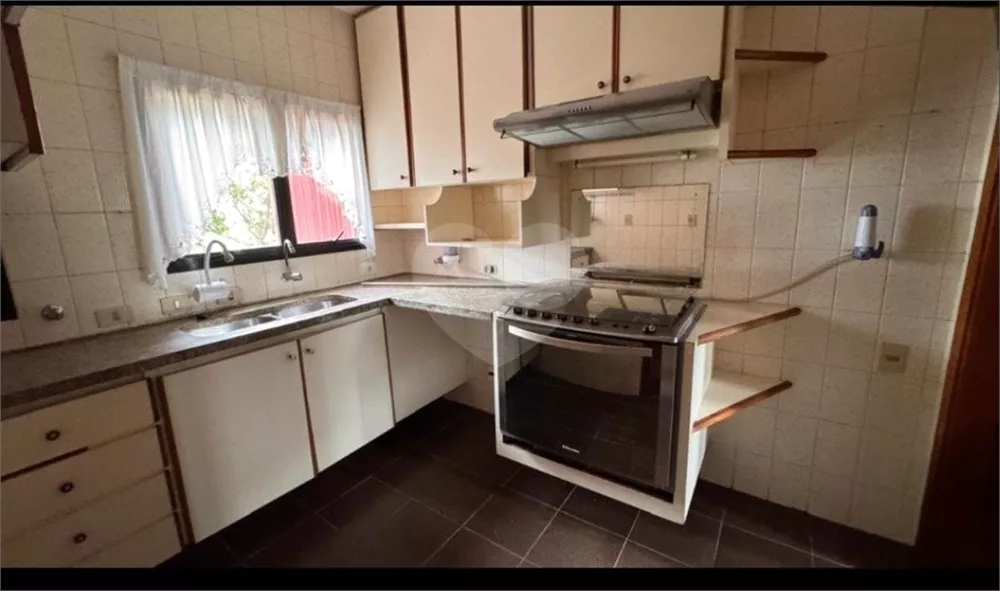 Apartamento, 3 quartos, 150 m² - Foto 3