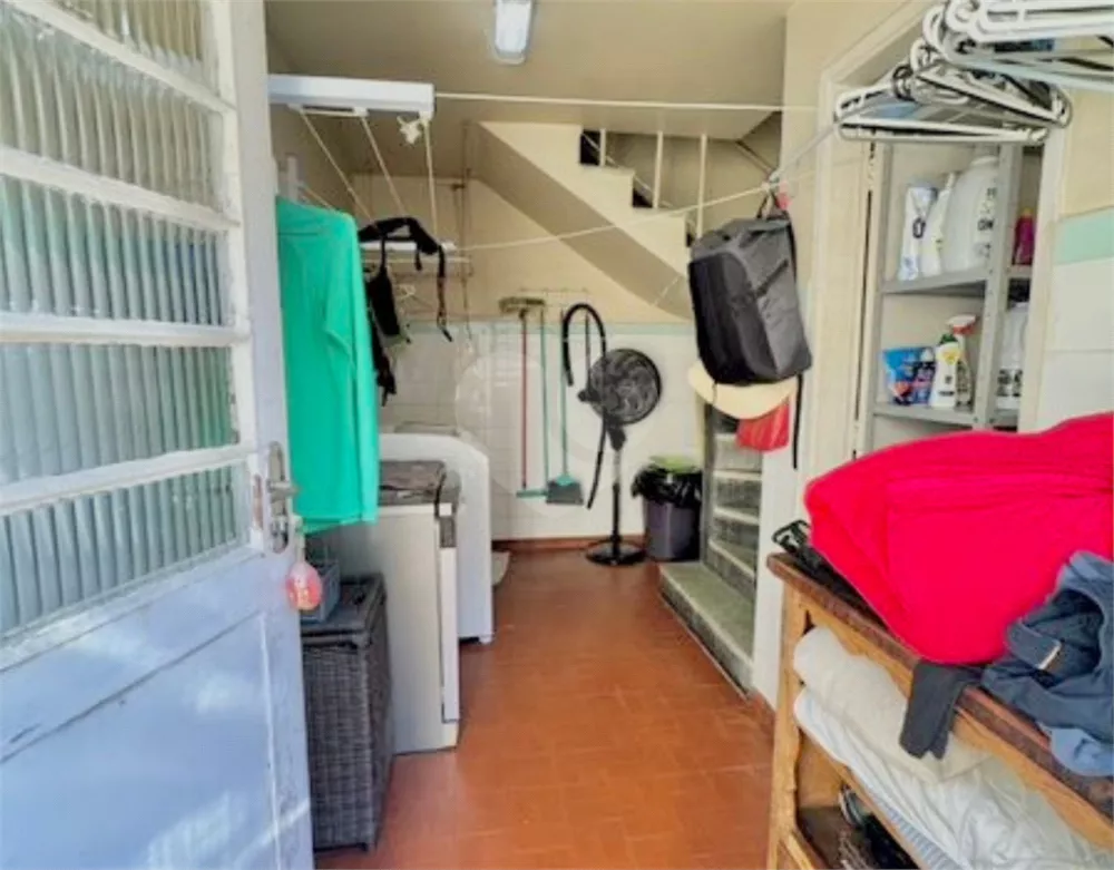 Sobrado, 3 quartos, 161 m² - Foto 4