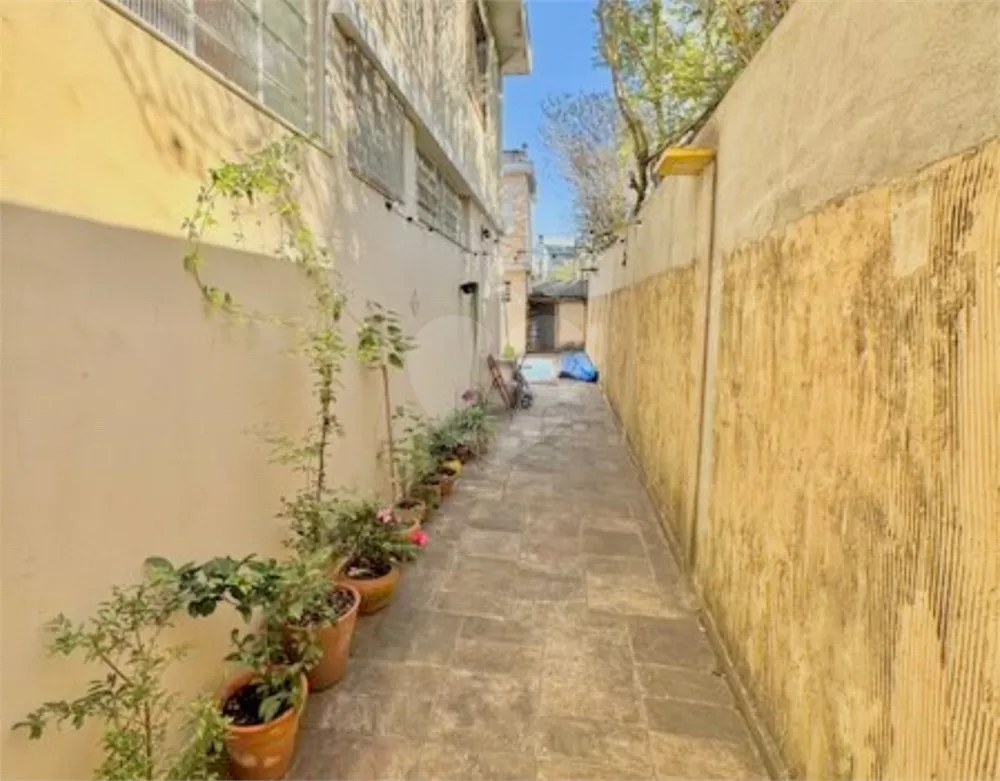 Sobrado, 3 quartos, 161 m² - Foto 3