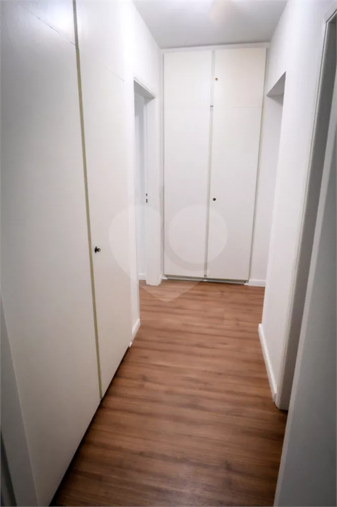 Apartamento, 3 quartos, 220 m² - Foto 4