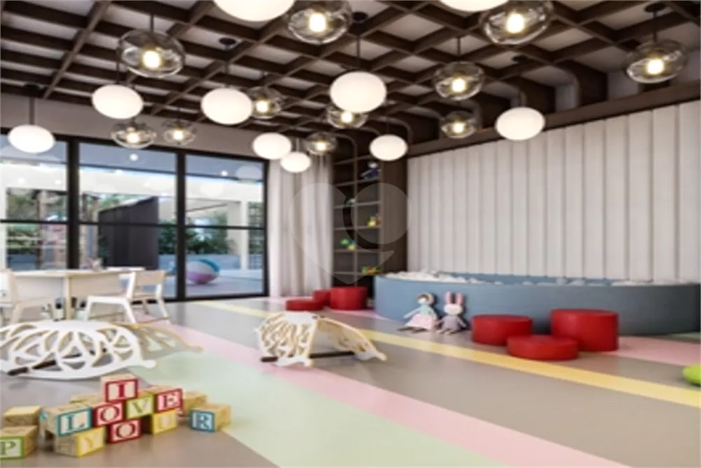 Apartamento, 4 quartos, 163 m² - Foto 3