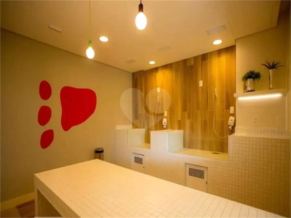 Apartamento, 3 quartos, 125 m² - Foto 4