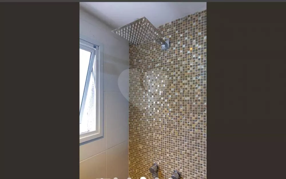 Apartamento, 3 quartos, 125 m² - Foto 2