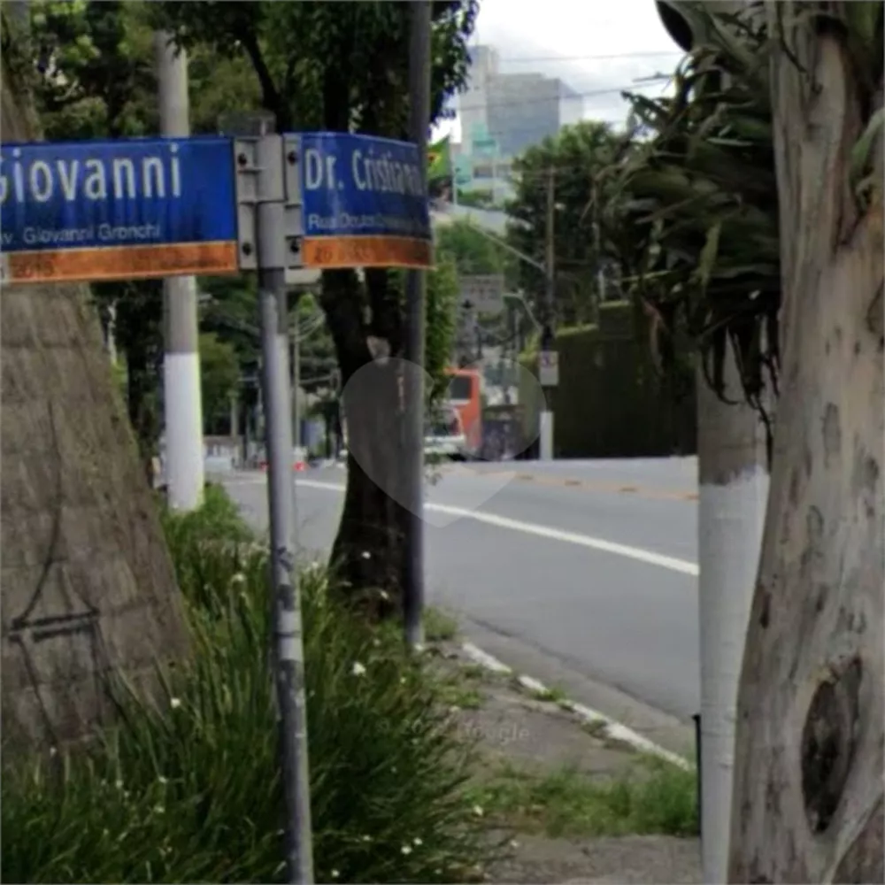 Terreno, 365 m² - Foto 2