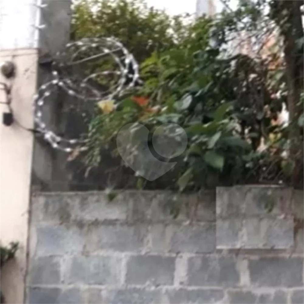 Terreno, 365 m² - Foto 4