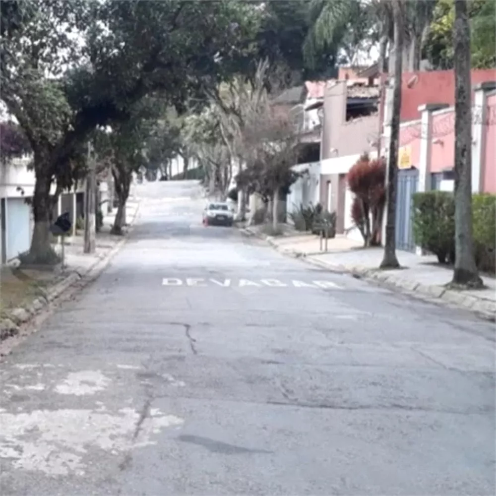 Terreno, 365 m² - Foto 3