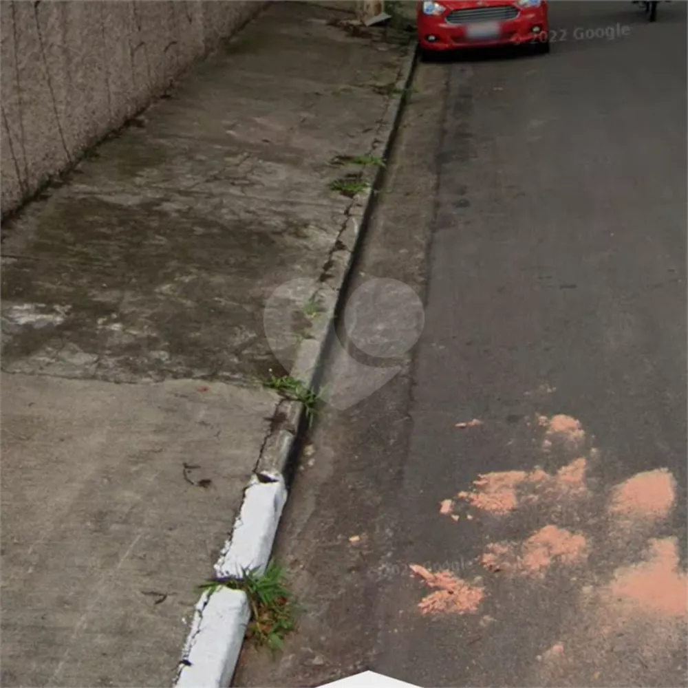 Terreno, 365 m² - Foto 1