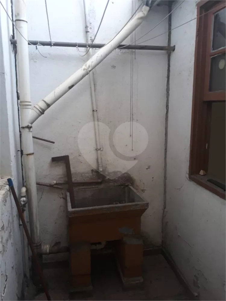 Casa, 2 quartos, 198 m² - Foto 3